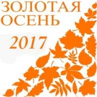 Командный Чемпионат и Первенство Приморского края Командный Чемпионат и Первенство Приморского края